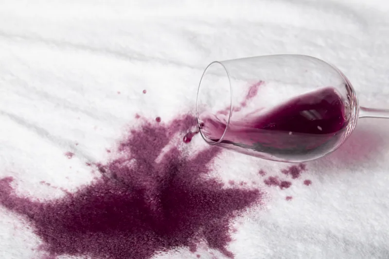 vino freepik