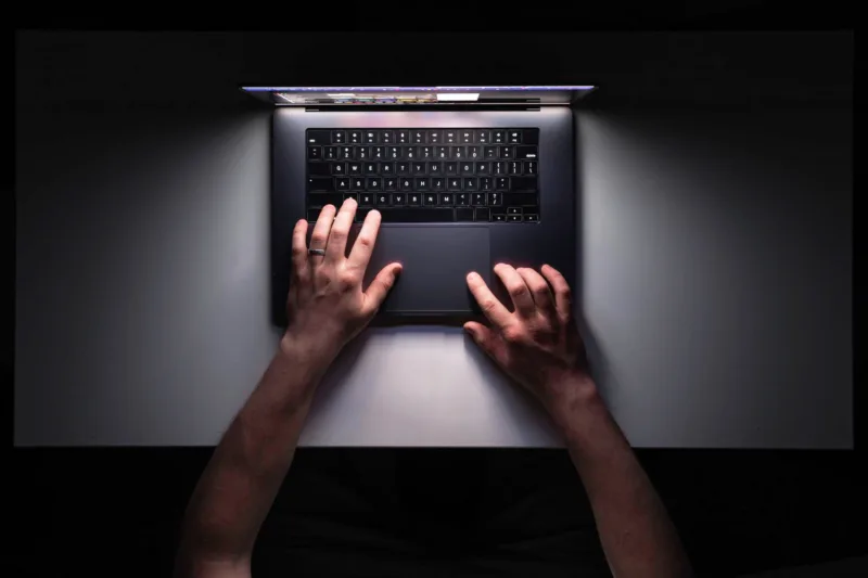 lptop freepik