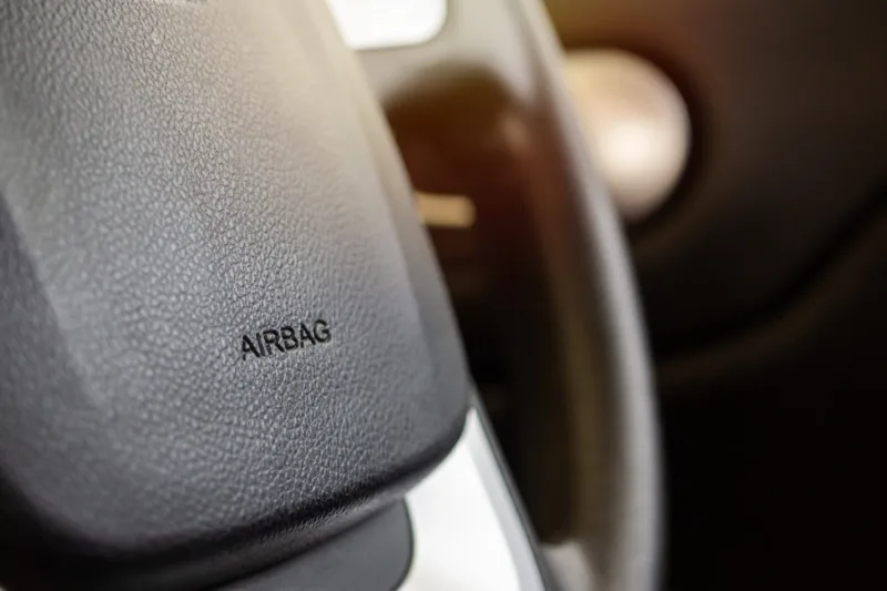 airbag freepik