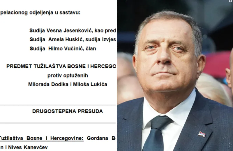 dodik 6