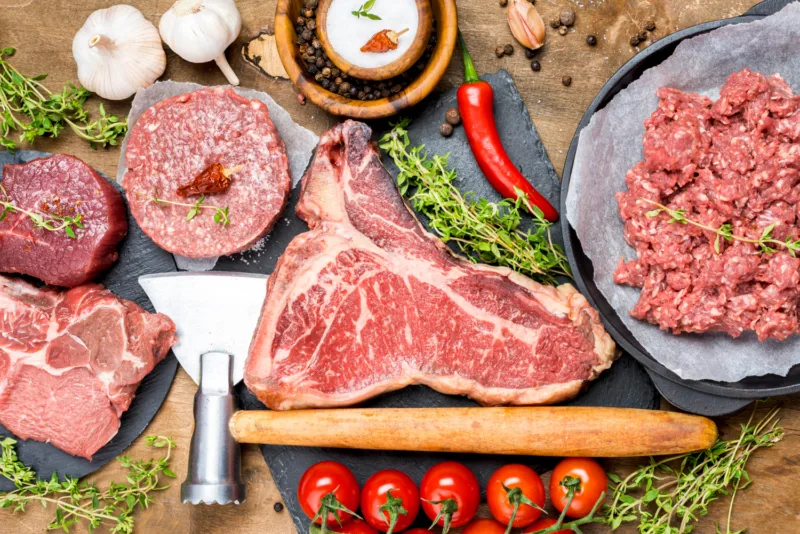 meso freepik