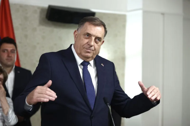 dodik5