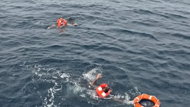 migranti