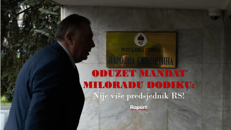 dodik piksel mandat doradjena