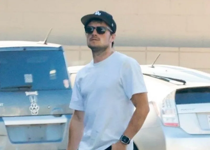 Josh Hutcherson