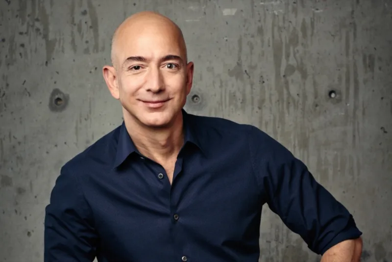 jeff-bezos-amazon
