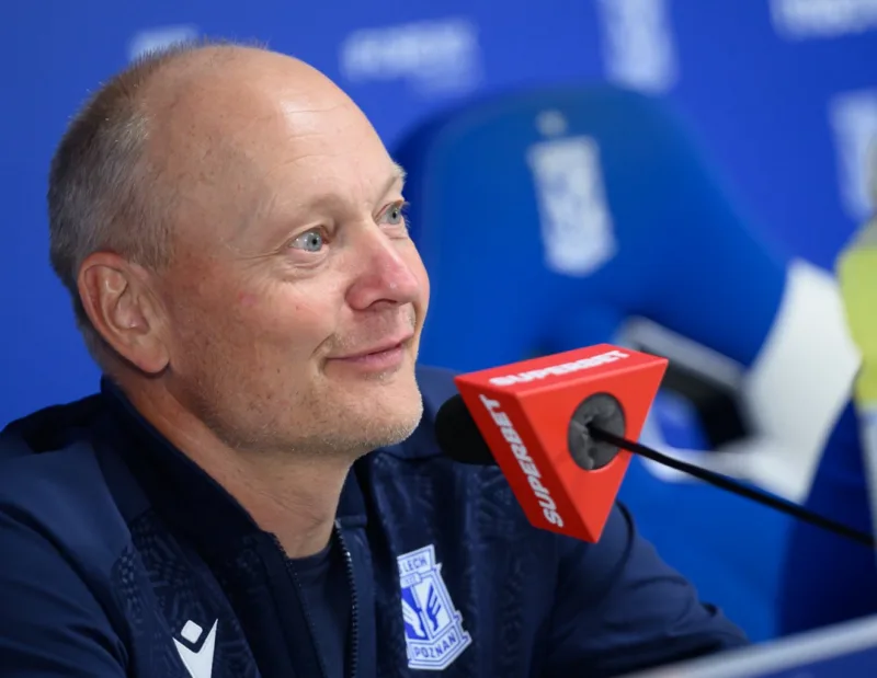 IMG_4357
