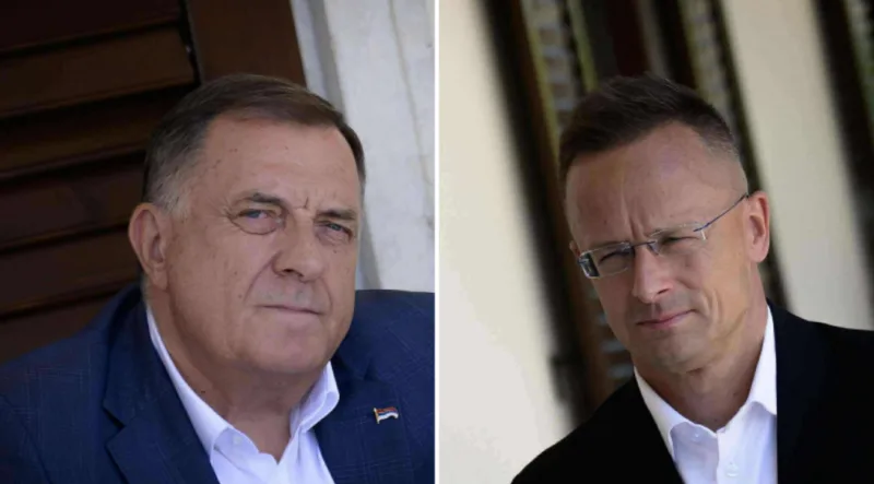 dodik3