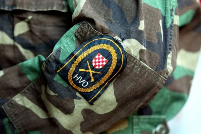 hvo