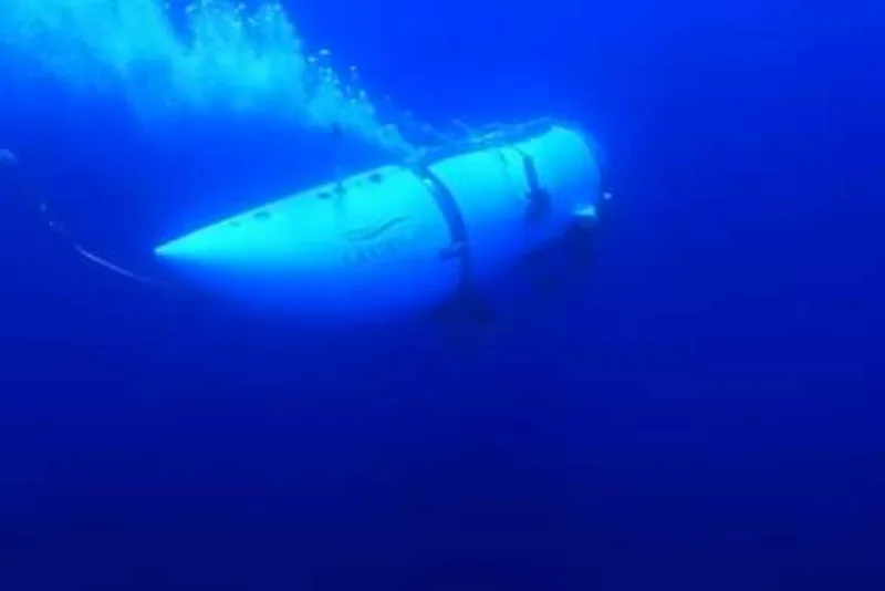 titan1