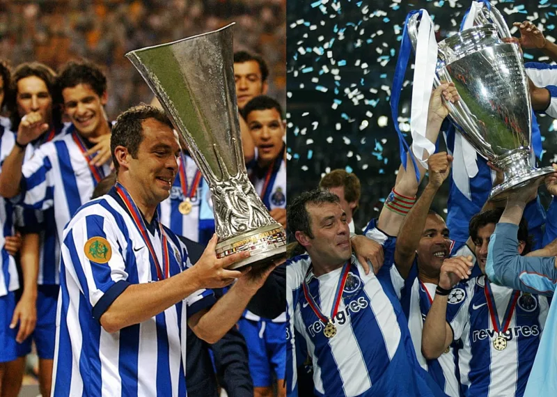 costa