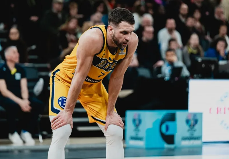 fiba