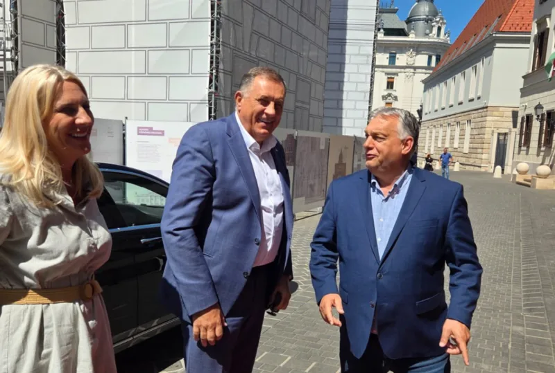 cvijanovic dodik orban