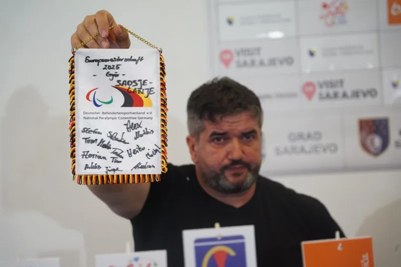 Sabahudin Delalić