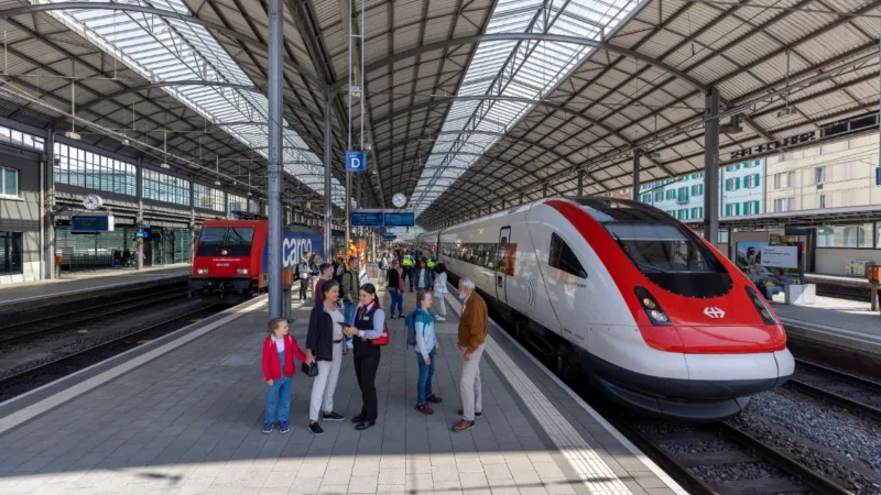 sbb