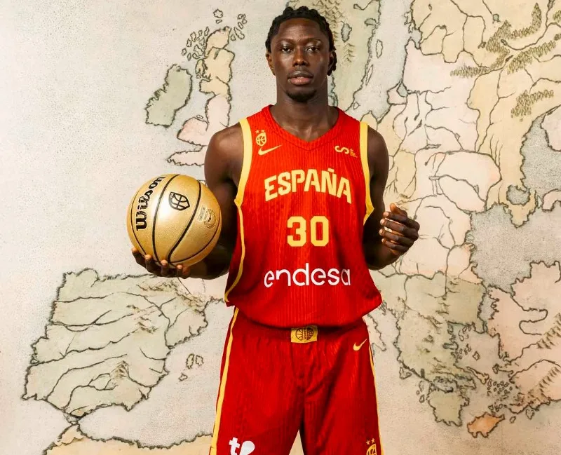ndiaye