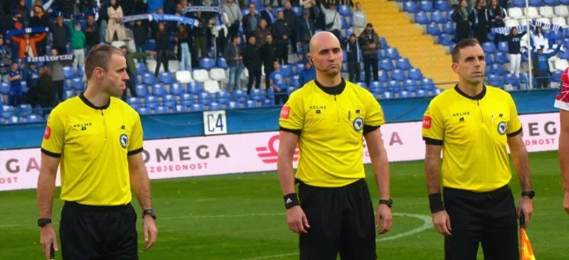 martinovic