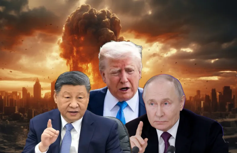 trump xi putin 6
