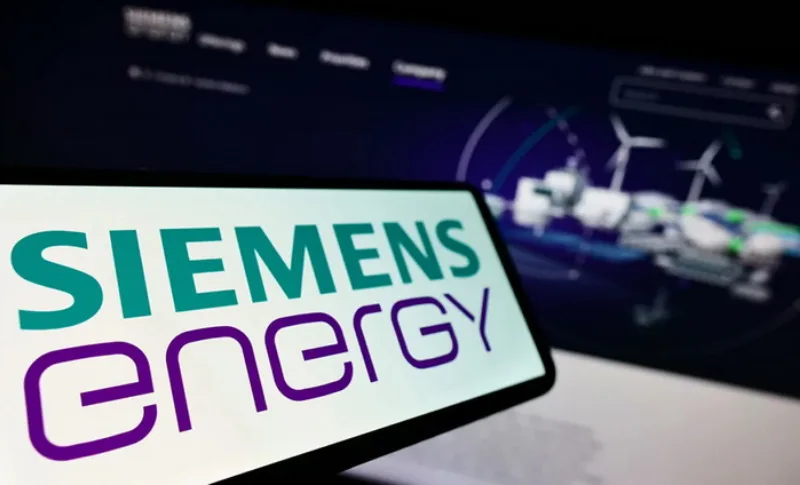 siemens