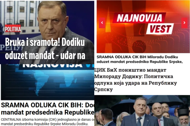 dodik naslovnice rs 1