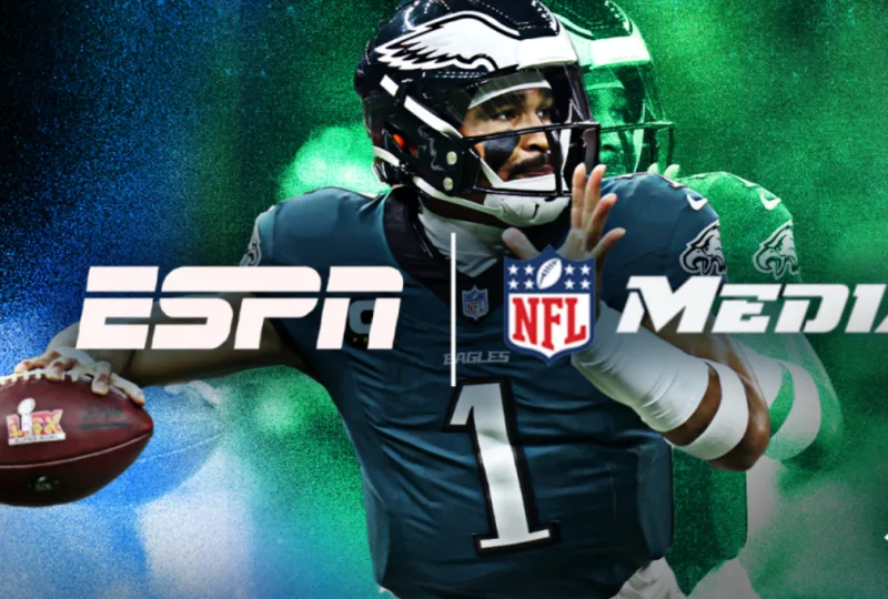 nfl