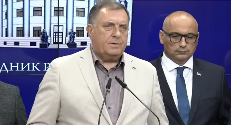 dodik 6