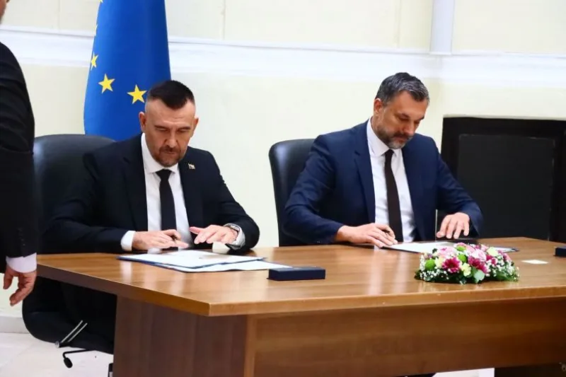konakovic11