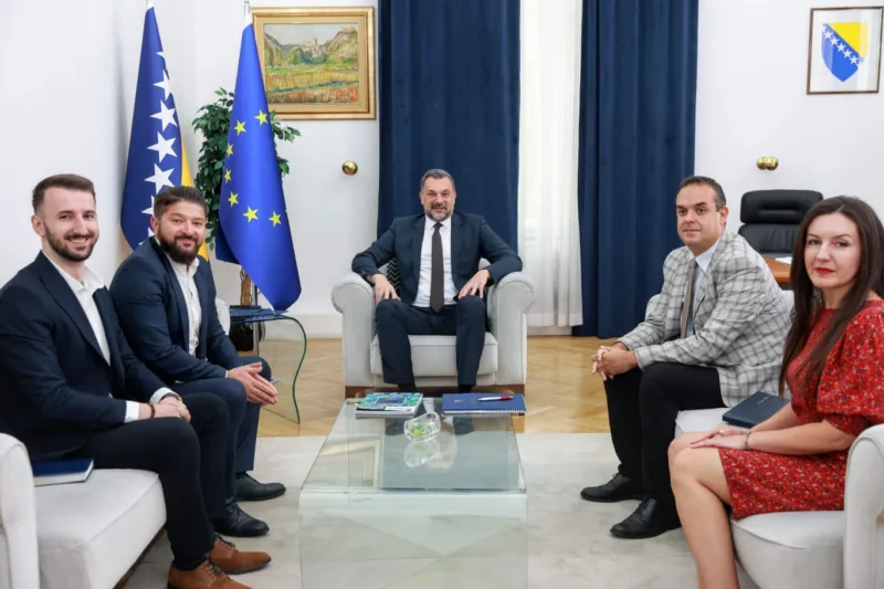 konakovic expo