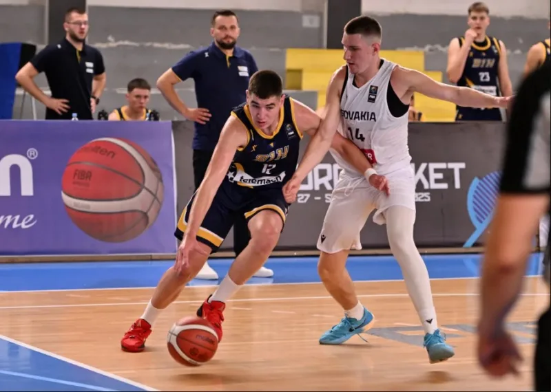 fiba