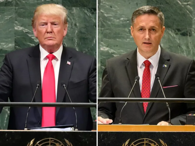 _trump_becirovic
