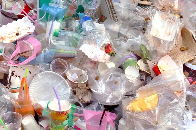 plastika freepik