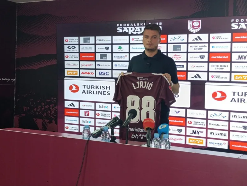 ljajic-sarajevo-raport(8)