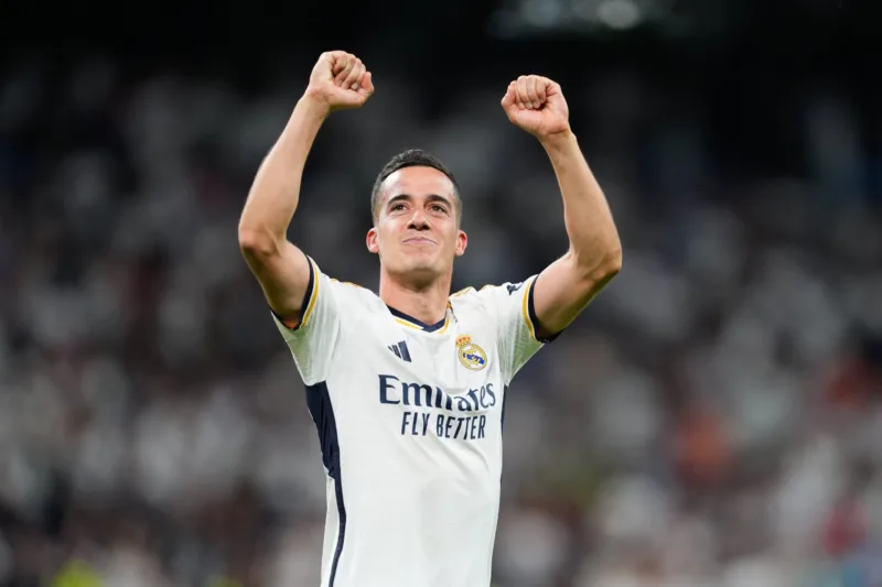 vazquez