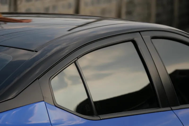 auto prozor freepik