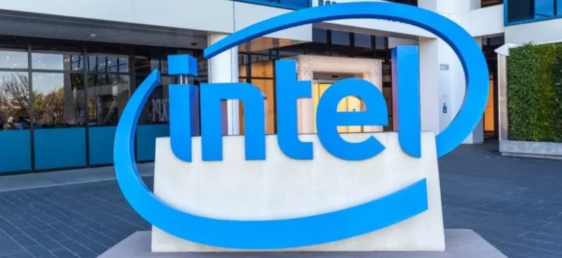 intel