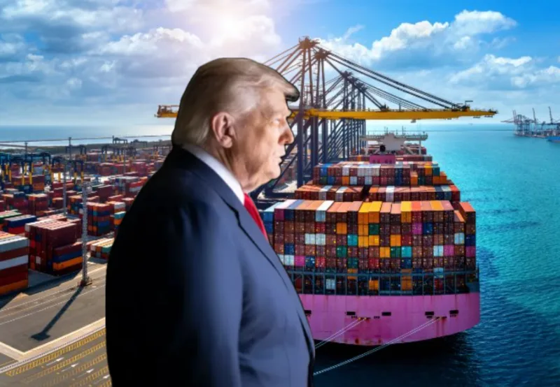 trump carine 7