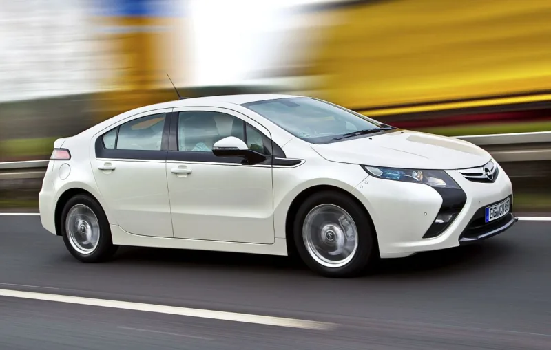 Opel-Ampera-10-rodendan-7