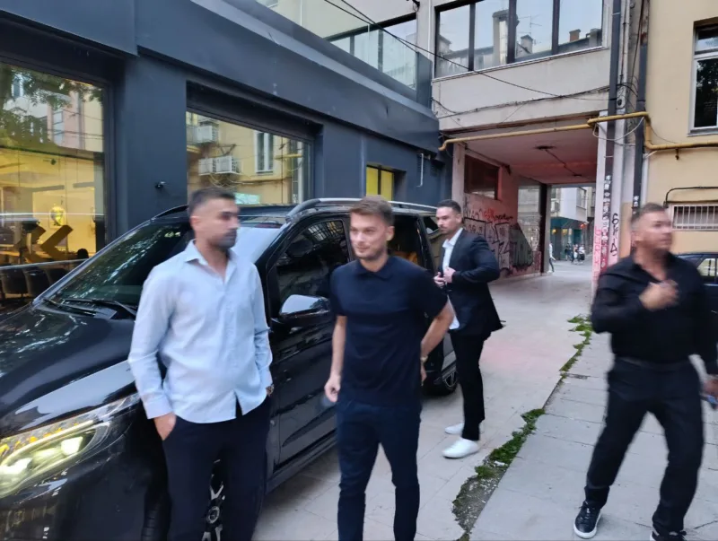 ljajic3