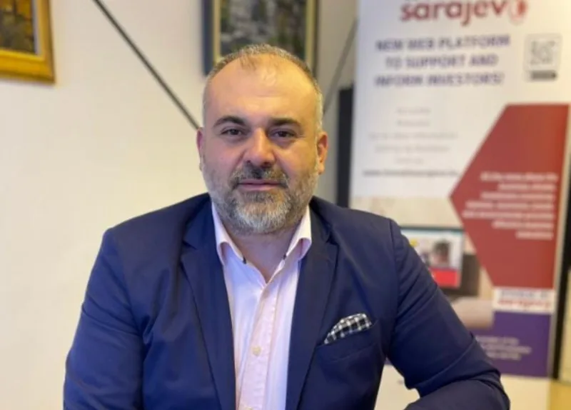 jasarevic 8