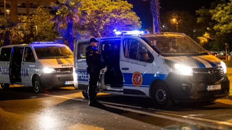 policija-crnagora