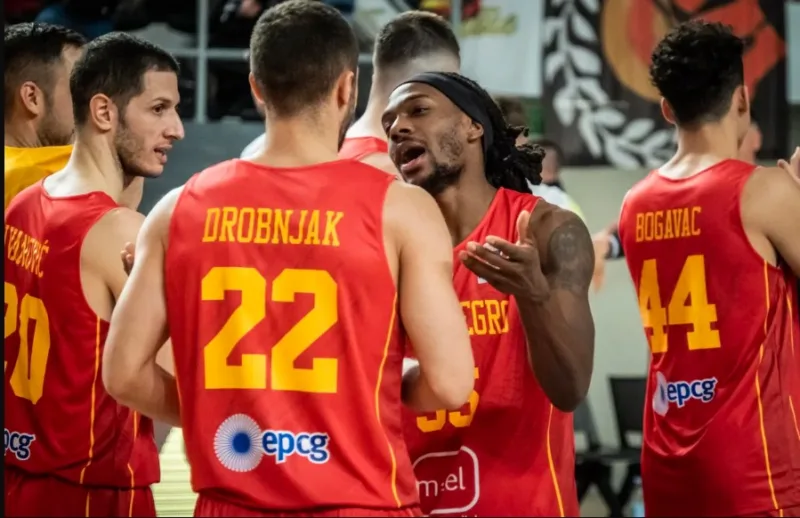 fiba