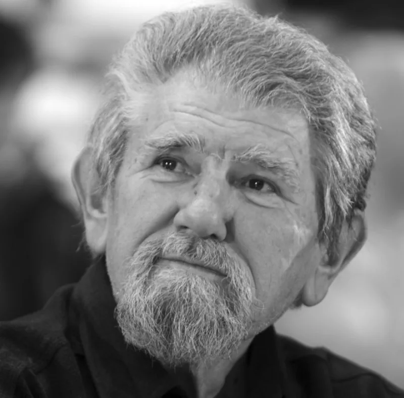 Nemanja Đurić