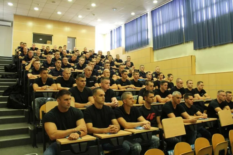 kadeti