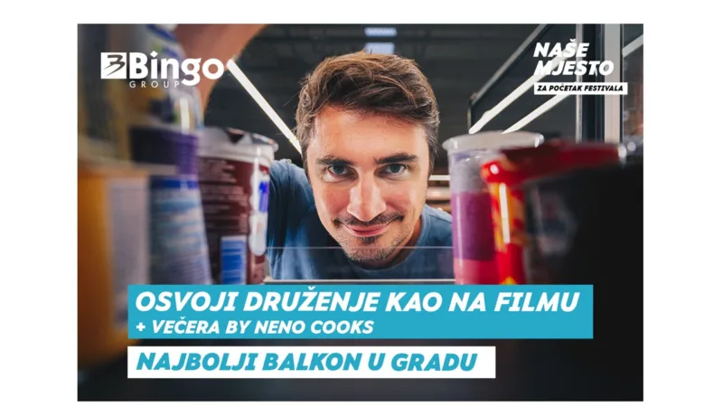 neno bingo