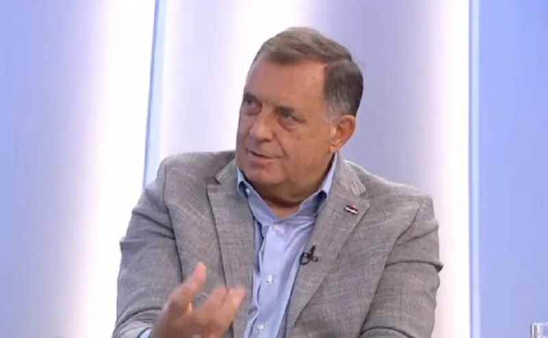 dodik 44