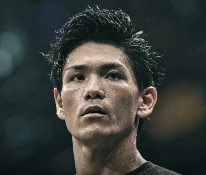 Hiromasa Urakawa