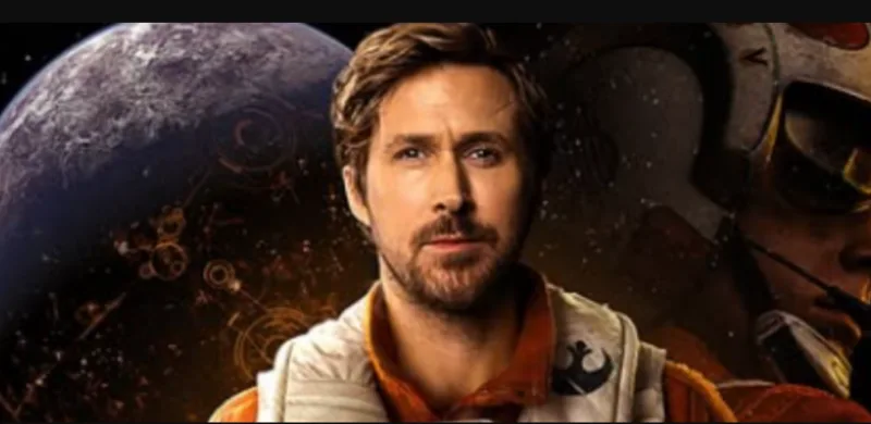 gosling 1