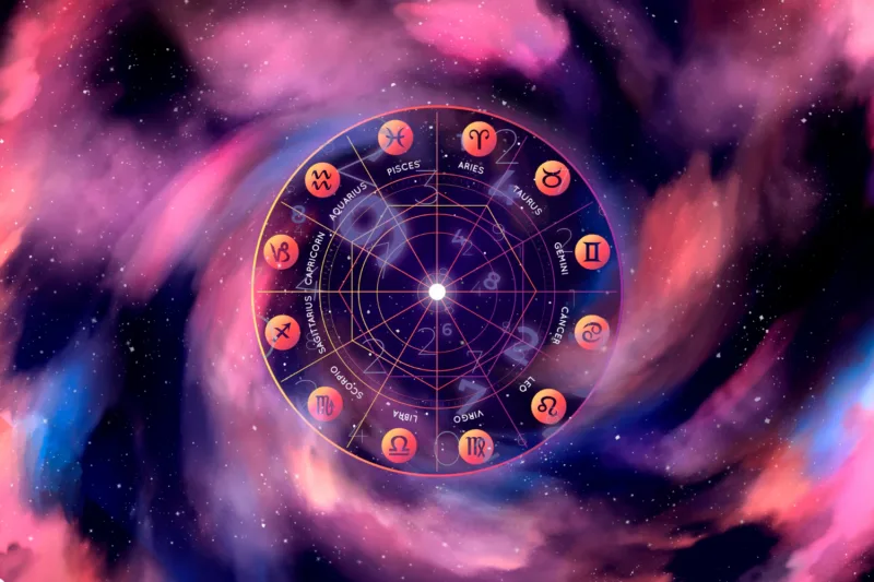 horoskop freepik