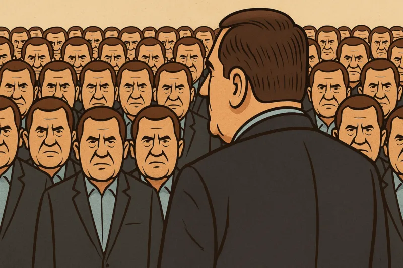 kolumna dodik