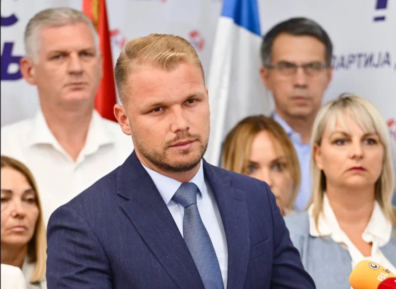 drasko stanivukovic fb s